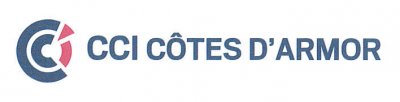 Saint Brieuc