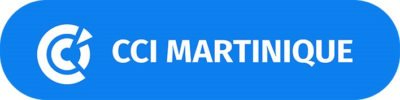 CEL Martinique