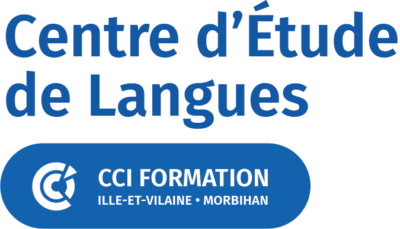 Vitré