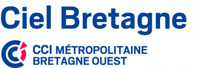 Brest Le Relecq Kerhuon