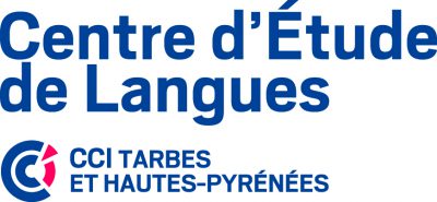 Tarbes