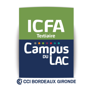 ICFA – Campus Du Lac