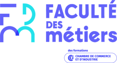 CCI MORBIHAN – Vannes FDM Formation initiale
