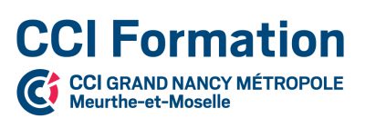 Nancy