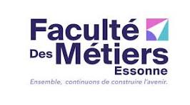 Montigny Saint Quentin en Yvelines