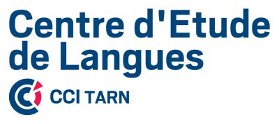 ALBI – CCI DU TARN