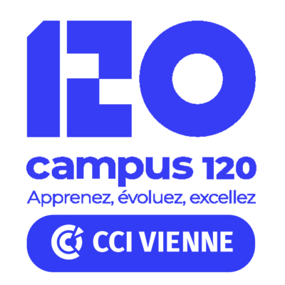 CCI Vienne – Formations HSP – Montmorillon