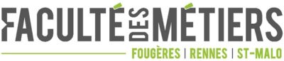 FDM Formation initiale Rennes