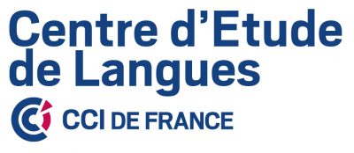 Montigny Saint Quentin en Yvelines