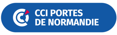Evreux
