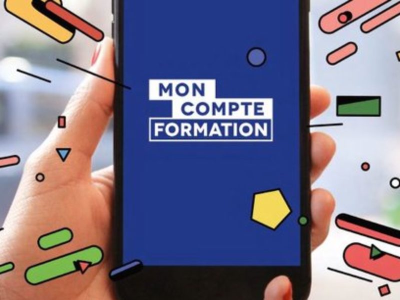 CEL QUIMPER | nous sommes prêts, nos cours de langues sont en ligne sur moncompteformation.gouv.fr