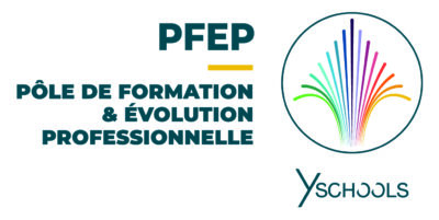 Y SCHOOLS -Charleville Mezières