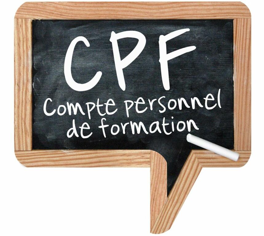 Le CPF et les langues – est-ce vraiment utile?