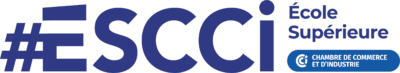 ESCCI Formation Evreux