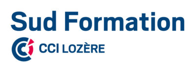 Lozère