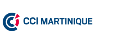 Martinique