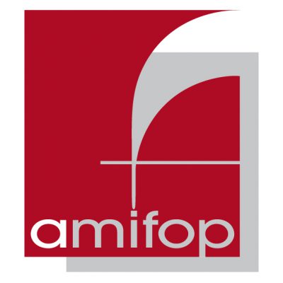 AMIFOP Bar-le-Duc