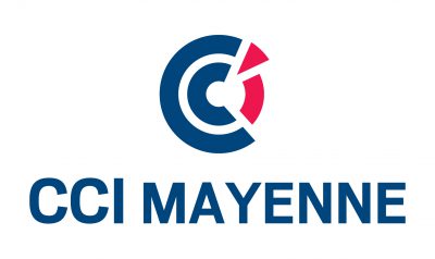 Laval