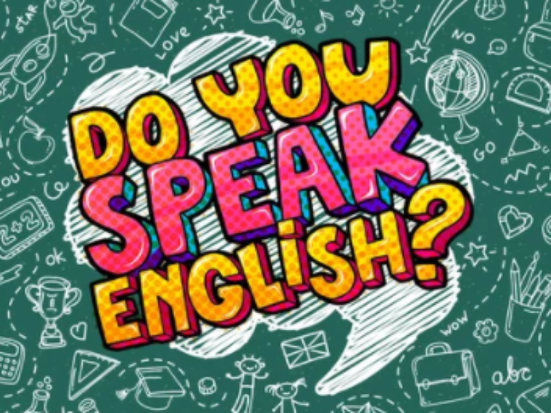 CEL JUNIOR ANGLAIS : permettre aux collégiens et lycéens d’améliorer leur pratique de l’anglais avant la rentrée