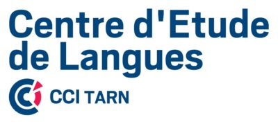 Castres-Mazamet – CCI DU TARN