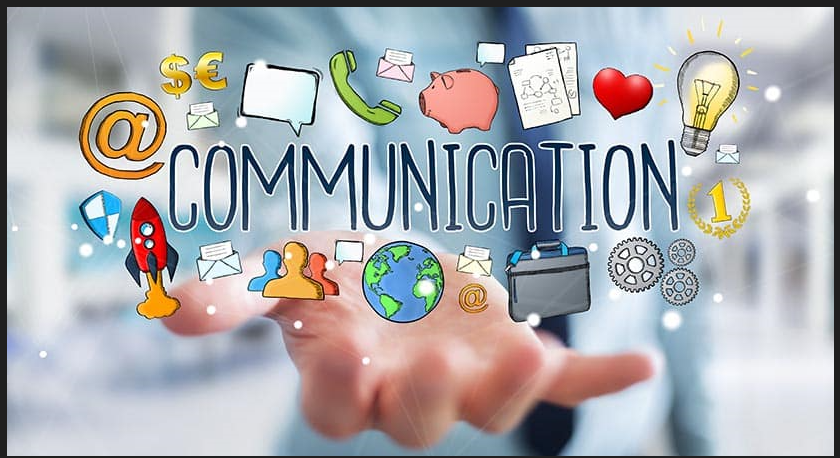 Développer les compétences en communication