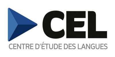 CAEN