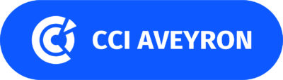 Aveyron – Rodez